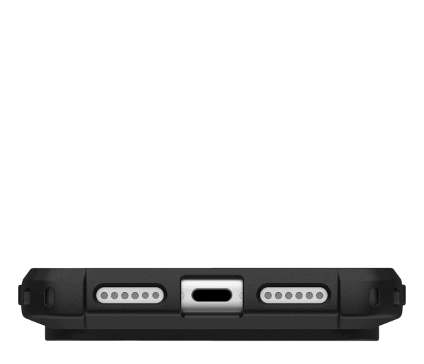 UAG Metropolis LT MagSafe etui do iPhone 17 Pro Max MagSafe - 1364040 - zdjęcie 4